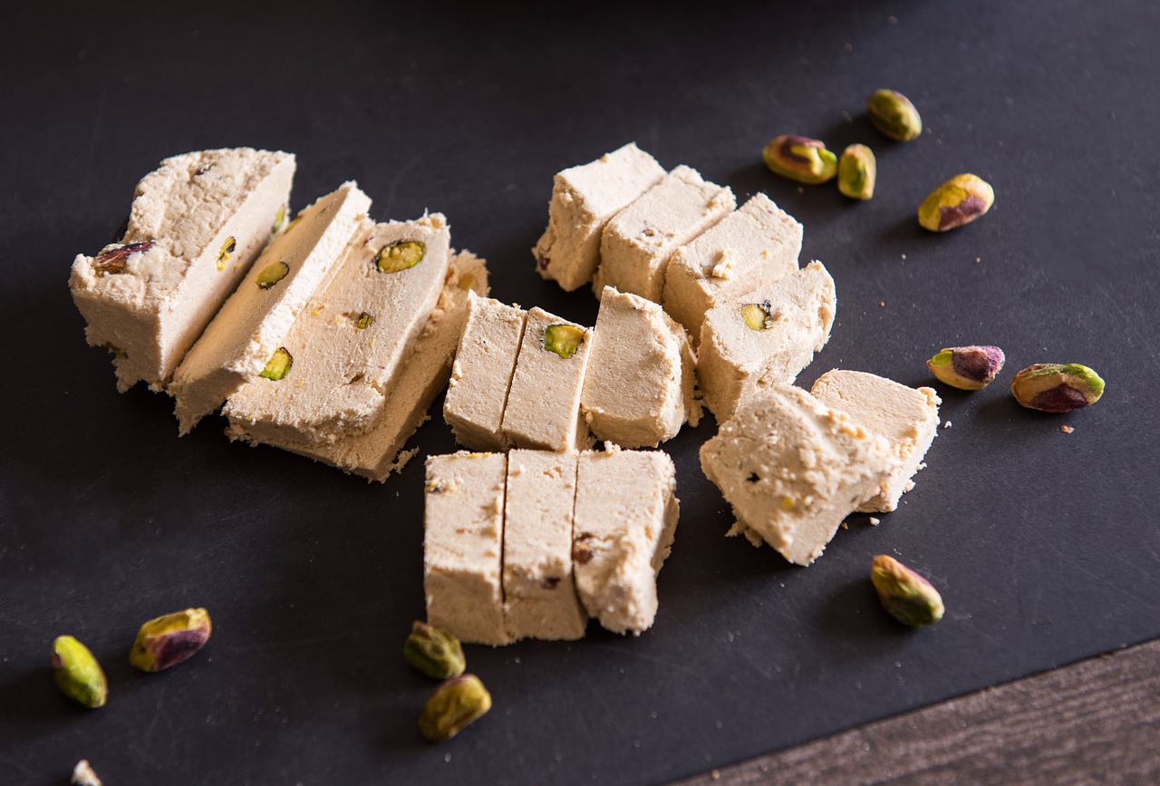 halva-6230736_1280
